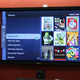 Image for article titled Verizon FiOS: How They're Futurizing TV Faster Than AT&T and Big Cable